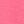 Pink Heather