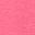 Pink Heather