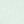 Prism Mint Heather
