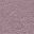 Purple Heather