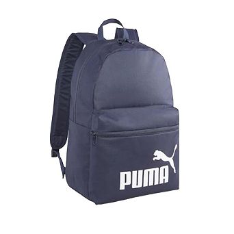 Puma Phase Logo 22L Backpack