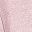Heather Pink