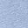 Heather Chambray Blue