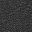 Heather Charcoal
