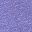 Heather Periwinkle