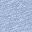 Heather Chambray Blue