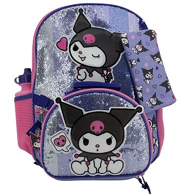 backpack that holds a laptop TORRO Commuter (17.5L, Water-Resistant) sku:TBB65313GL Made in San Francisco Color:Dusty Rose Buy Victorinox Blue Altmont