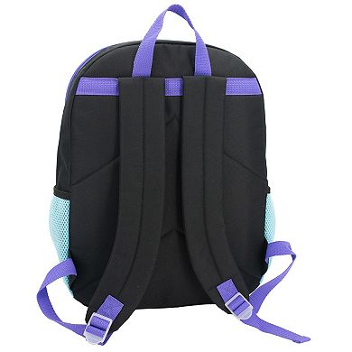 K-Pop Demon Hunters 5-Piece Backpack Set