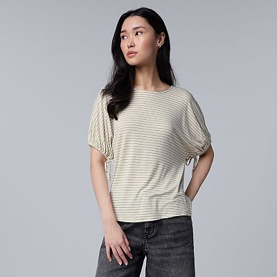 7982720_Cream_Black_Stripe?wid