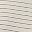 Cream Black Stripe