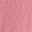 European Blush