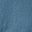 Western Blue