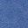 Dutch Blue