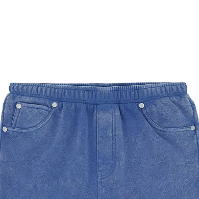 Girls 7-16 Roxy Jump Start Pants