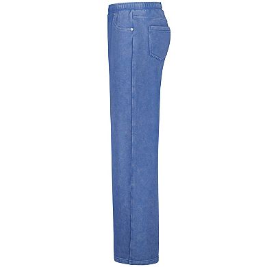 Girls 7-16 Roxy Jump Start Pants