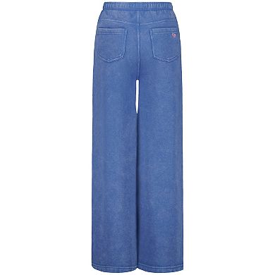 Girls 7-16 Roxy Jump Start Pants