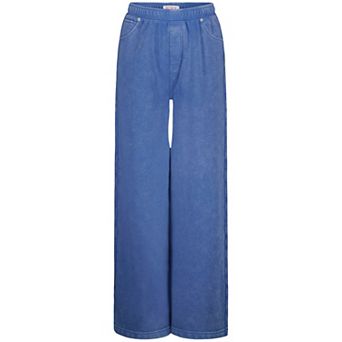 Girls 7-16 Roxy Jump Start Pants