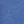 Dutch Blue