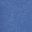 Dutch Blue