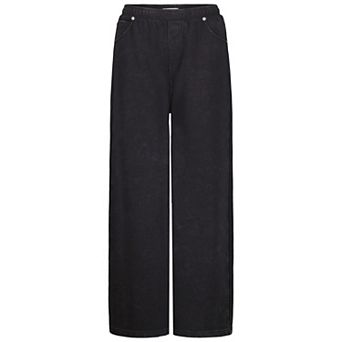 Girls 7-16 Roxy Jump Start Pants