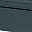 Antique Navy