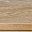 Natural Wood Wash
