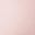 Mauve Pink