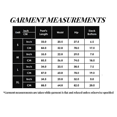 Women's High Waist Leggings with Contrast Seam Detailing and Stretch Compression Fit