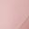 Mauve Pink