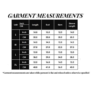 Women's Long Sleeve Cropped Button Front Top with Square Neckline and Fitted Silhouette