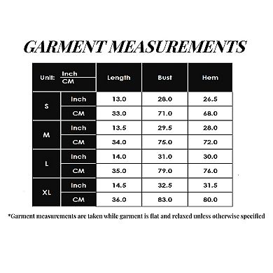 Women's Double Strap Fitted Active Tank Top with Built-In Shelf Bra