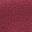Heather Dark Red