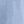 Heather Chambray Blue