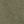 Heather Military Green
