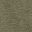Heather Military Green