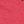 Heather Red