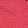 Heather Red