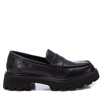 Women's Casual Loafers By XTI 142980