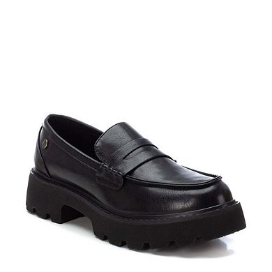 Women's Casual Loafers By XTI 142980