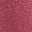 Heather Dark Red