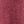 Heather Dark Red