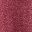 Heather Dark Red