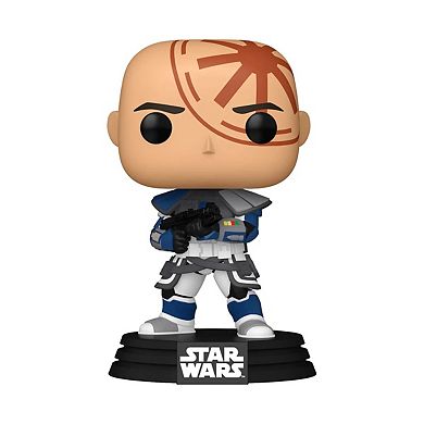 Funko Pop! Star Wars: Arc Trooper Jesse #807