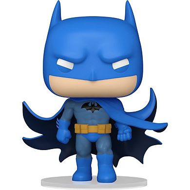 Funko Pop! DC Classics: Batman #598