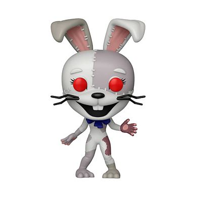 Funko Pop! Five Nights at Freddys: Vanny #1130