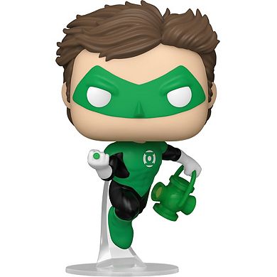 Funko Pop! DC Classics: Green Lantern #601