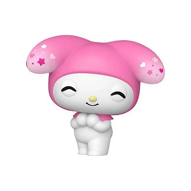 Funko Pop! Hello Kitty: My Melody 50th Anniversary #120