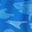 Blue Waves