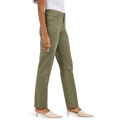 Women's Lee® Legendary Chino Pants