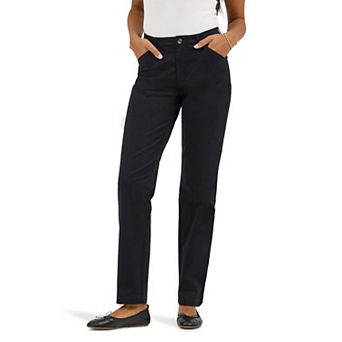 Women's Lee® Legendary Chino Pants